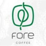 Lowongan Barista Fore Coffe Ambon