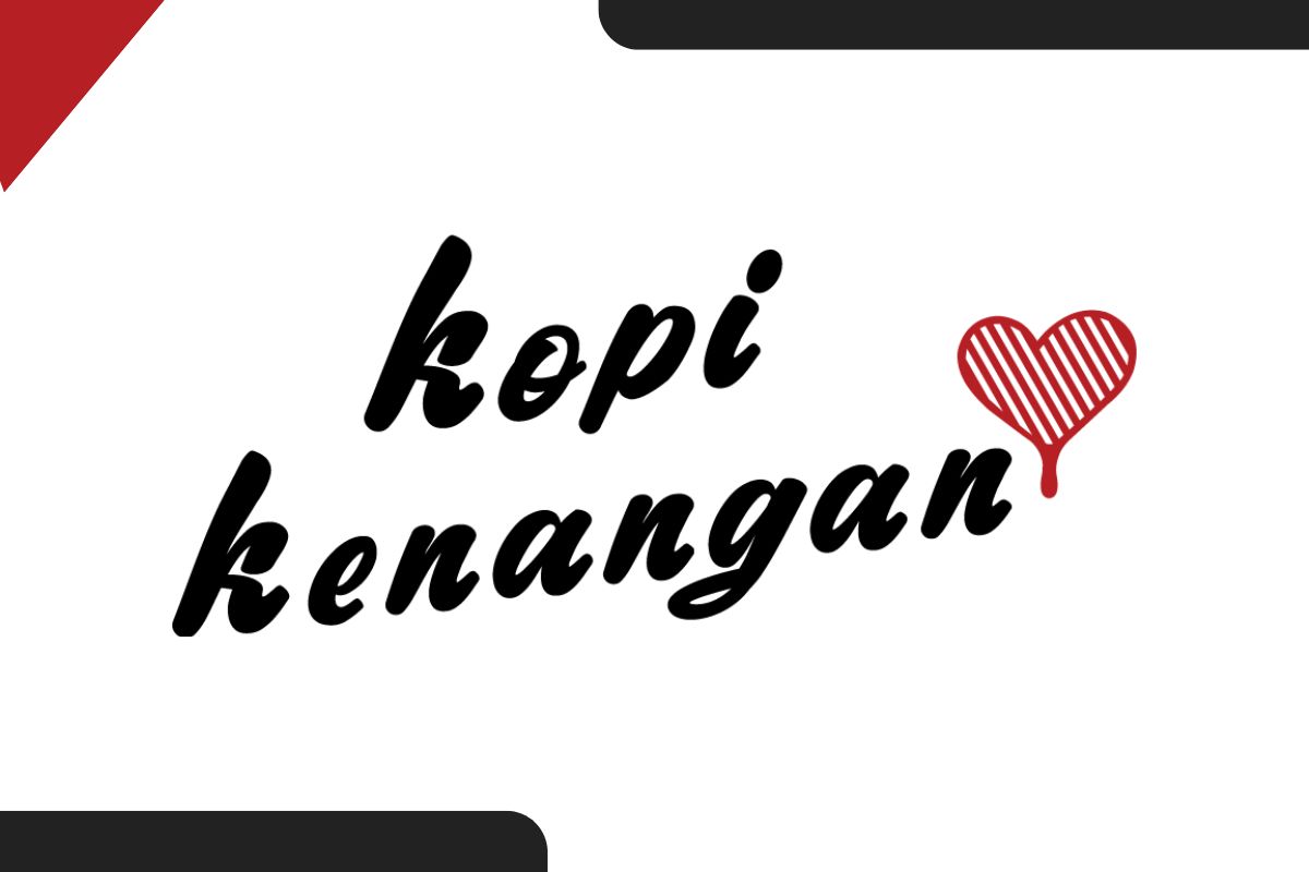 Lowongan Barista Kopi Kenangan Banda Aceh