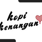 Lowongan Barista Kopi Kenangan Bantul