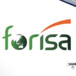 Lowongan Checker Gudang PT Forisa Pekalongan