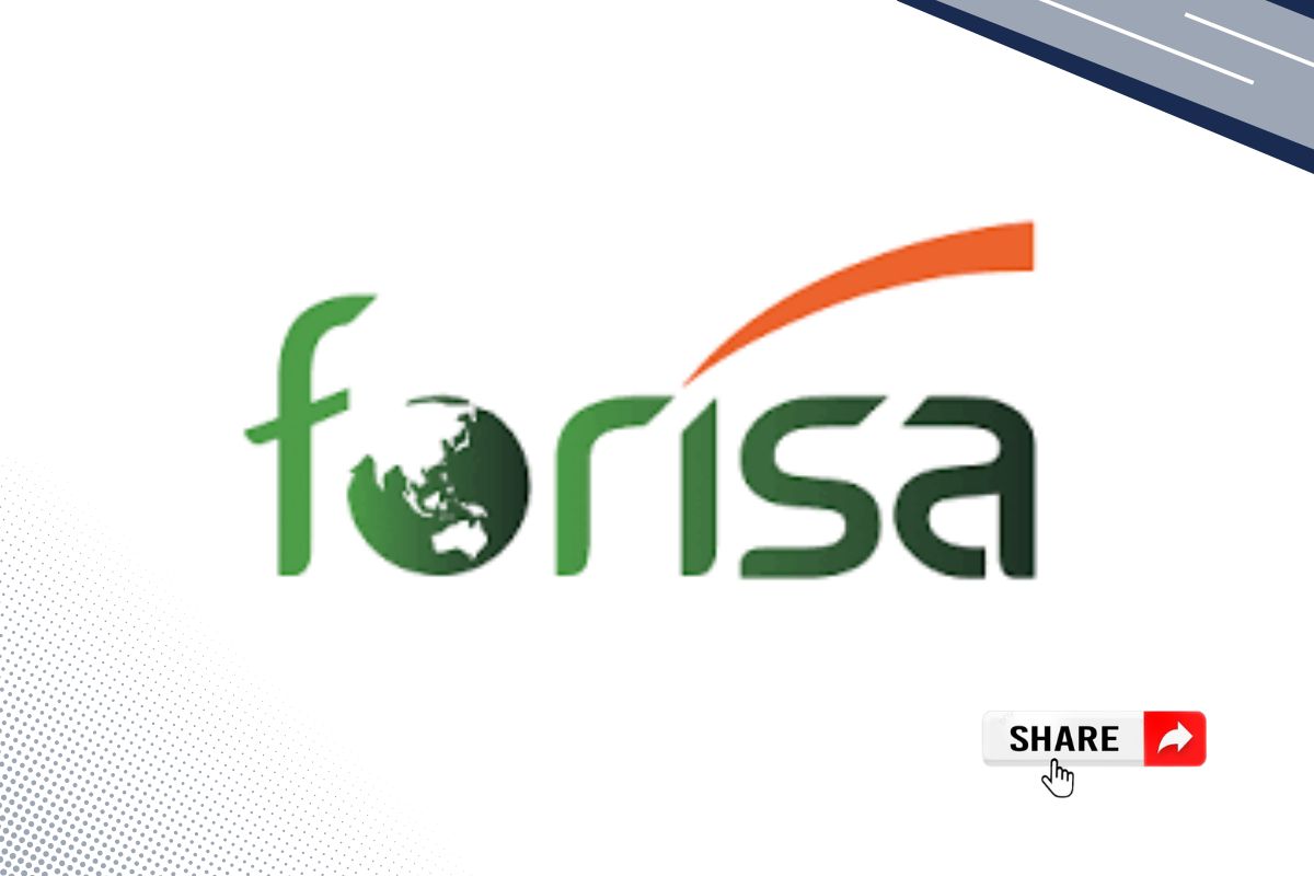 Lowongan Checker Gudang PT Forisa Sleman