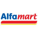 Lowongan Crew Store Alfamart Bukittinggi