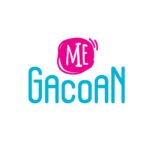 Lowongan Crew Store Mie Gacoan Demak