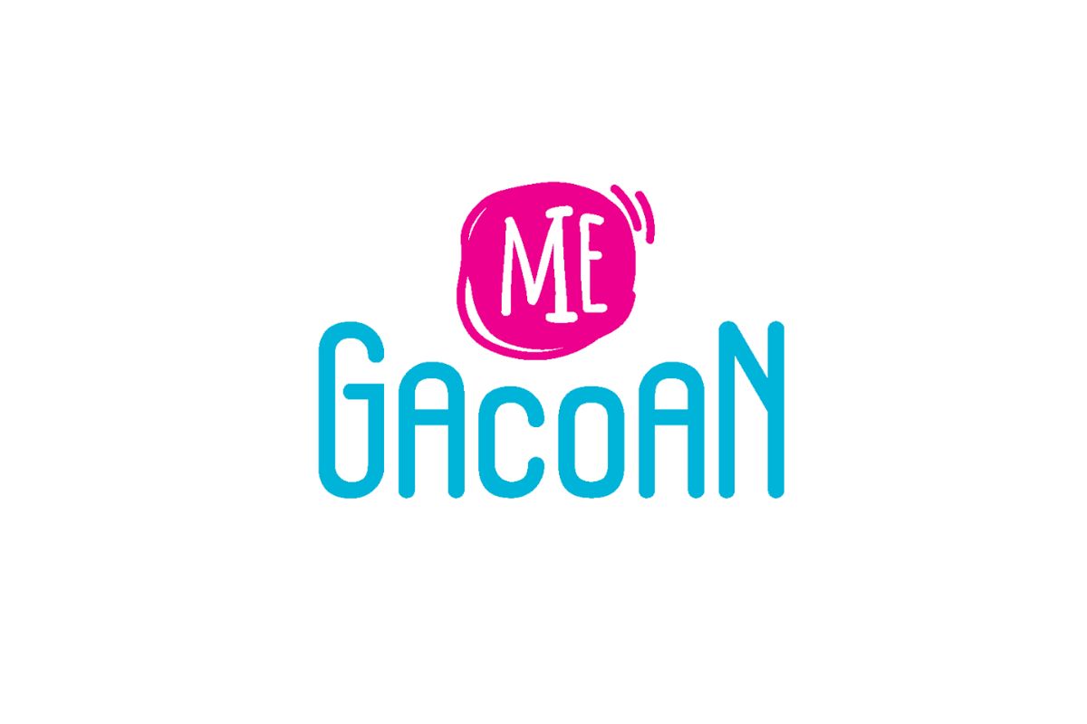 Lowongan Crew Store Mie Gacoan Malang