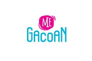 Lowongan Crew Store Mie Gacoan Mojowonganto