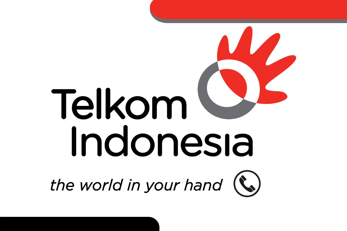 Lowongan Data Engineering Telkom Ambon