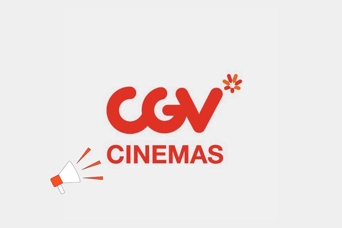 Lowongan Design & Layout CGV Ambon
