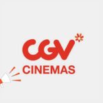 Lowongan Design & Layout CGV Banda Aceh