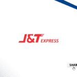 Lowongan Driver Direksi J&T EXPRESS Kupang