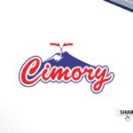 Lowongan Engineering Manager Cimory Ponorogo