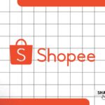 Lowongan Finance Lead Shopee Bandung