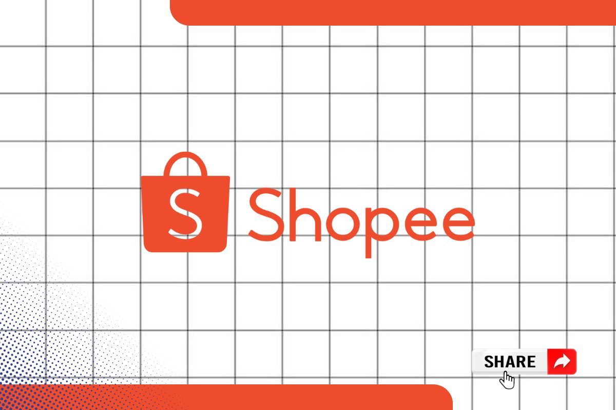 Lowongan Finance Lead Shopee Banjarmasin