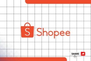 Lowongan Finance Lead Shopee Grobogan