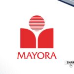 Lowongan Helper Gudang Mayora Magetan