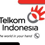 Lowongan IT Cloud Engineer Telkom Tangerang Selatan