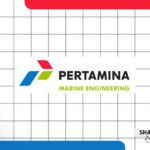 Lowongan Internship Pertamina Kendal
