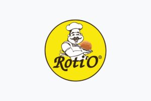 Lowongan Kasir Roti'O Jambi
