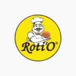 Lowongan Kasir Roti'O Kendal