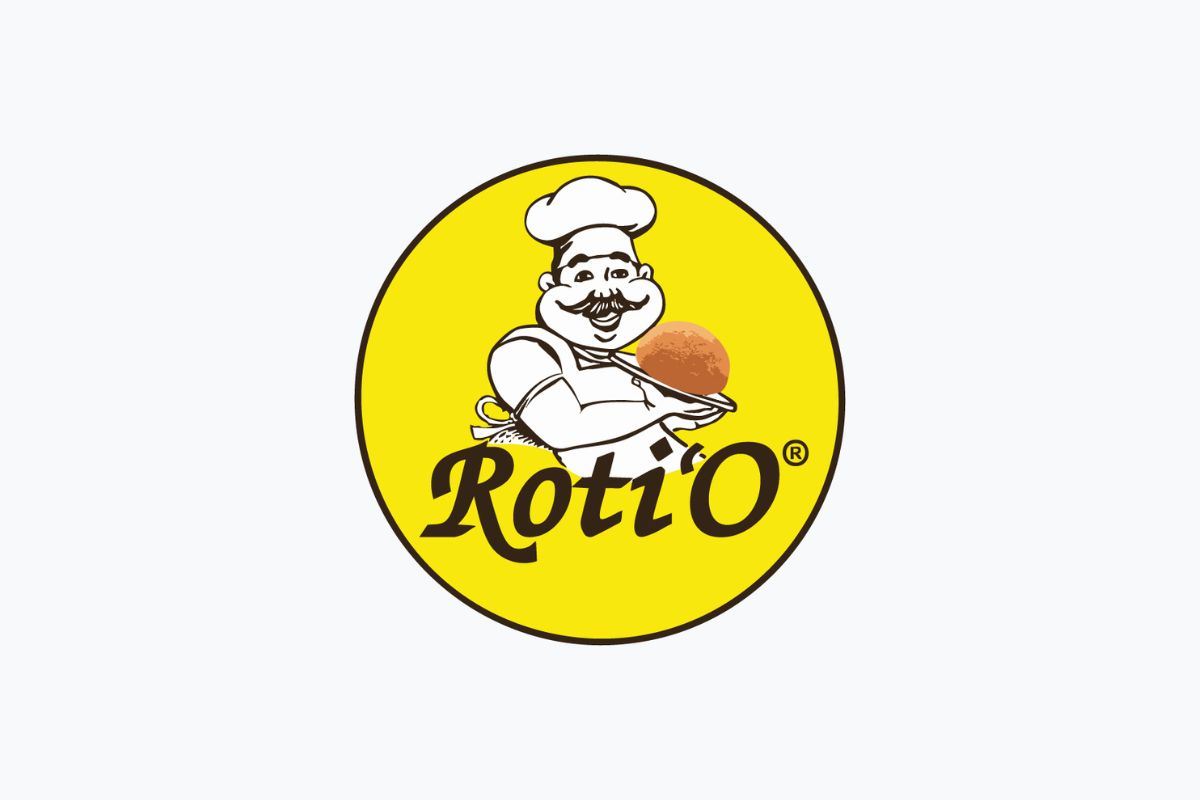 Lowongan Kasir Roti'O Kendal