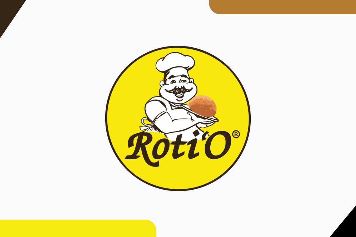 Lowongan Kasir Roti'O Purworejo