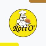 Lowongan Kasir Roti'O Surabaya