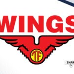 Lowongan Legal Officer Wings Banjarmasin