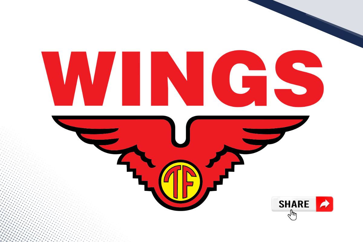 Lowongan Legal Officer Wings Pekalongan