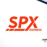 Lowongan Marketing Branding SPX Express Bantul
