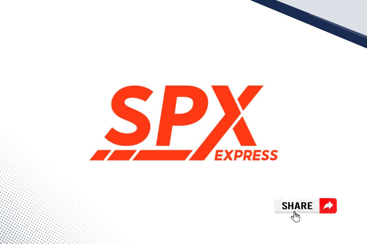 Lowongan Marketing Branding SPX Express Bantul
