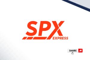 Lowongan Marketing Branding SPX Express Kupang