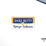 Lowongan Operator Packing Sariroti Jakarta Pusat