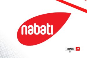 Lowongan Quality Control Nabati Bantul