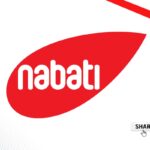 Lowongan Quality Control Nabati Trenggalek