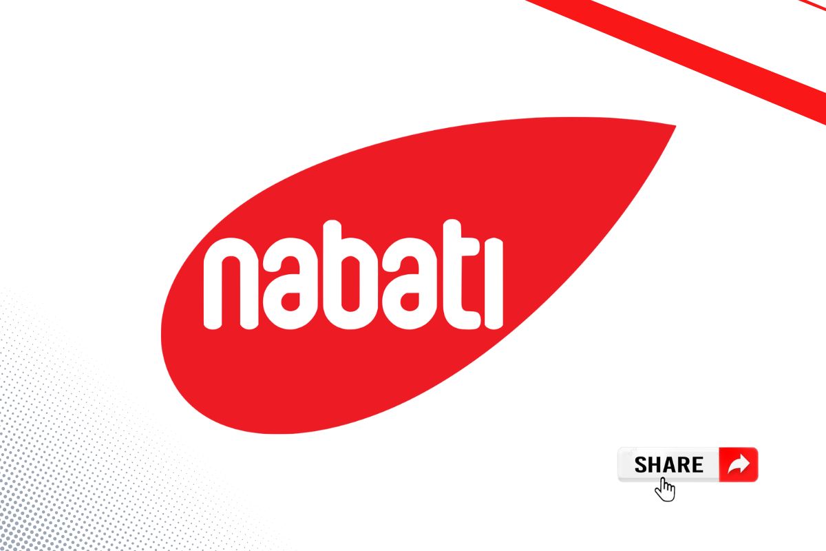 Lowongan Quality Control Nabati Yogyakarta