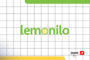 Lowongan Sales Lead Lemonnilo Bandung