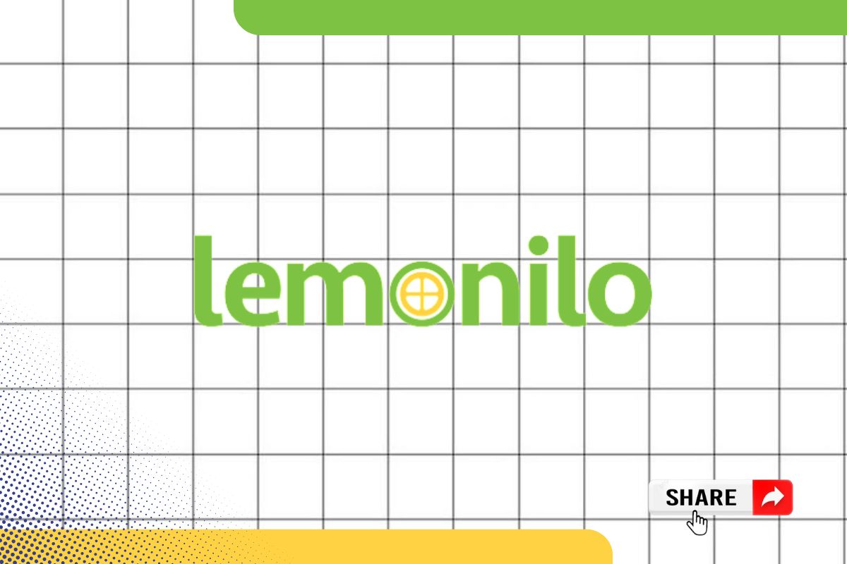 Lowongan Sales Lead Lemonnilo Batam
