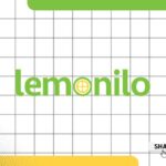 Lowongan Sales Lead Lemonnilo Tuban