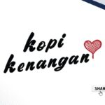 Lowongan Senior Designer Kopi Kenangan Batam