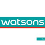Lowongan Store Supervisor Watsons Jakarta Barat
