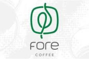 Lowongan Barista Fore Coffe Bekasi