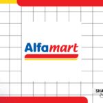 Lowongan IT Store Support Alfamrat Batam