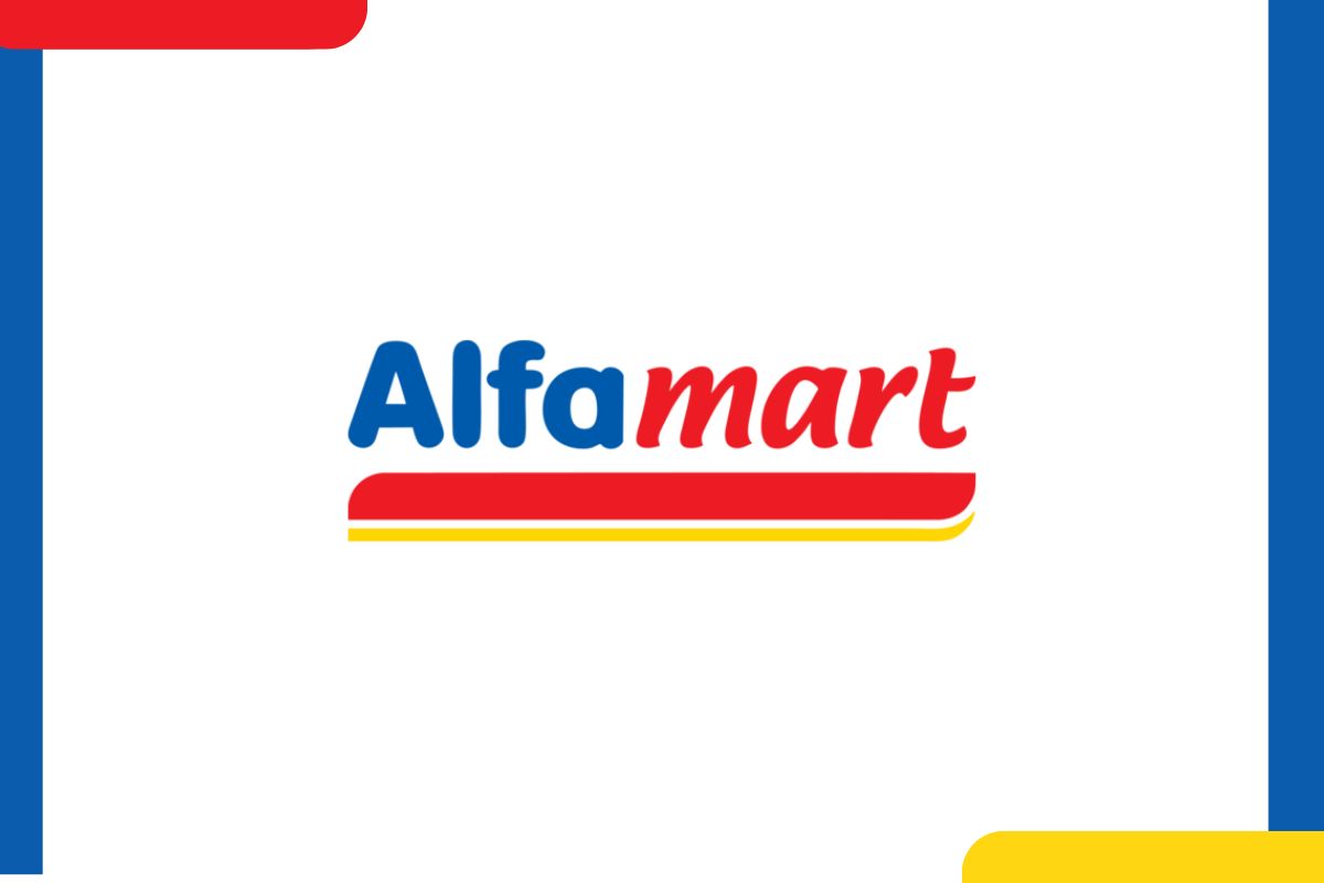 Lowongan Kasir Alfamart Bukittinggi