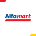 Lowongan Kasir Alfamart Jayapura