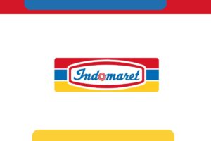 Lowongan Driver Indomaret Ambon