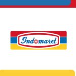 Lowongan Driver Indomaret Denpasar