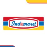 Lowongan IT Support Indomaret Banjar