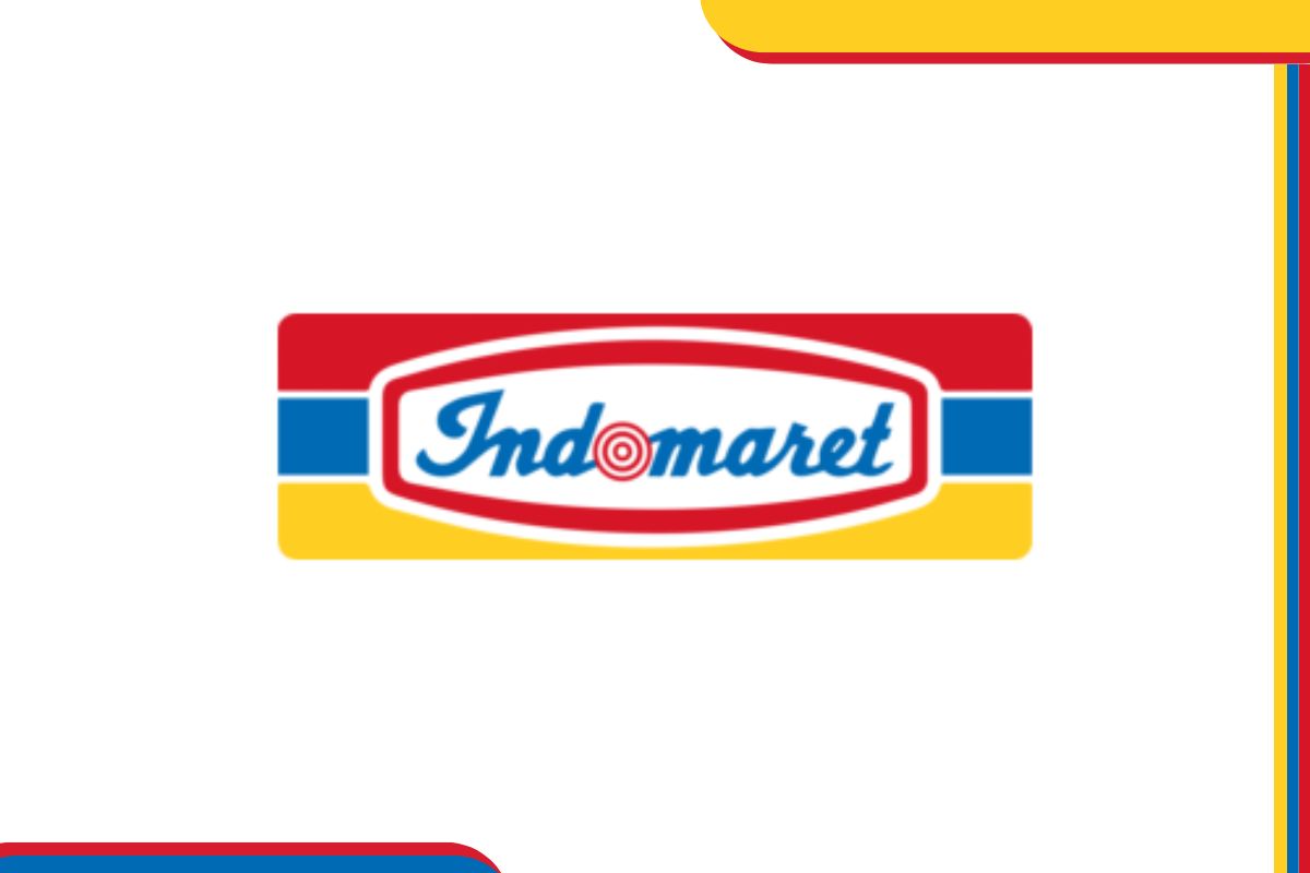 Lowongan IT Support Indomaret Sukoharjo