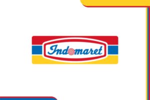 Lowongan IT Support Indomaret Sumedang