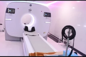 Kurangi Beban Dokter, Jepang Lirik AI untuk Cek Kanker: Teknologi Baru yang Mempercepat Deteksi Dini