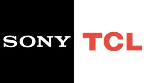 TCL Akan Mengambil Alih Televisi Sony Mulai Tahun 2027, Ini Dampaknya bagi Pasar Elektronik